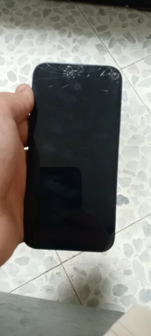 Apple iPhone 12 256 GB in Jerusalem