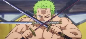 ZORO 