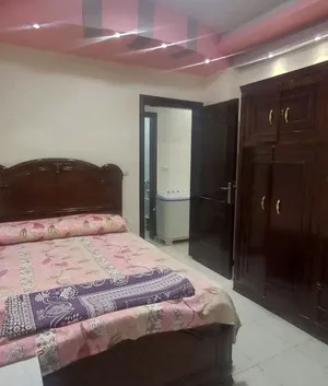 30 m2 3 Bedrooms Apartments for Rent in Red Sea Other
