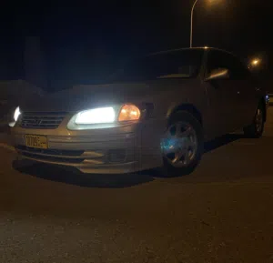 ســــــالــــــم