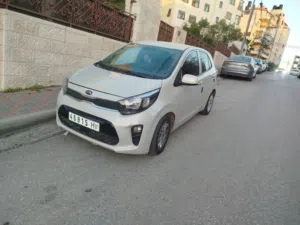 سعر فرررم39500كاش اودفعه22وشكات السعر44000