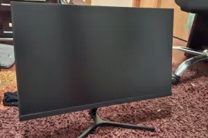 Xiaomi Mi 23.8 Desktop Monitor 60hz