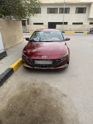 النترا موديل 23