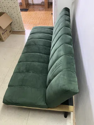 Sofa for sale