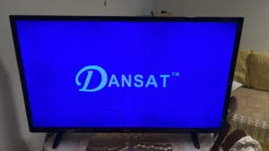 شاشه داتسون للبيع