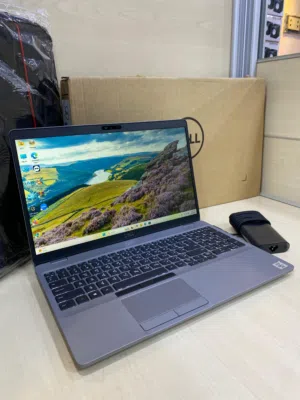 فقط ب 299Core I7 الجيل العاشر
