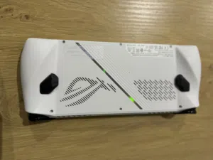 PC محمول للألعاب جيجا512 تخزين