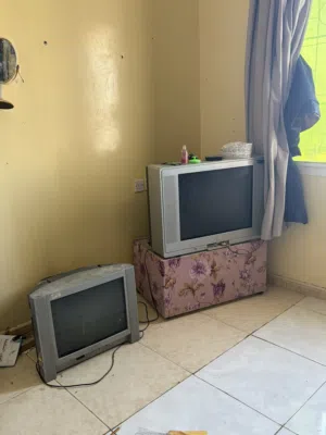 البيع قطع مستعمل