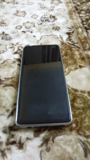 موبايل للبيع نوع تكنو بوفه
