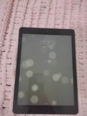 Apple iPad 2 Other in Al Batinah