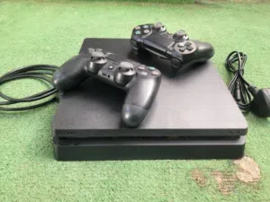 PlayStation 4 PlayStation for sale in Sana'a