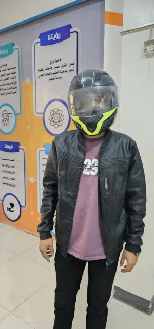 عبدالاله محمد علي الماخذي 
