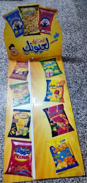 عارضه جبس نايلون