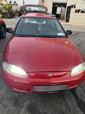 used-hyundai-elantra-in-nablus