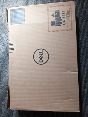 Dell . Windows . 15.6"4