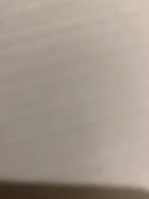هاشم 