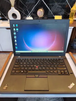 Lenovo core i5