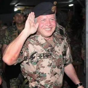 حسن  الشوبكي 