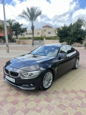 bmw-520i-2017