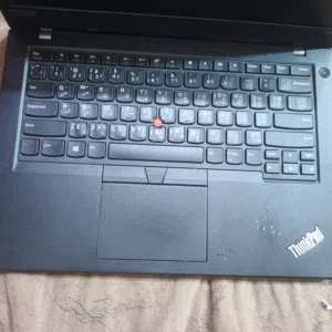 Windows Lenovo for sale  in Basra