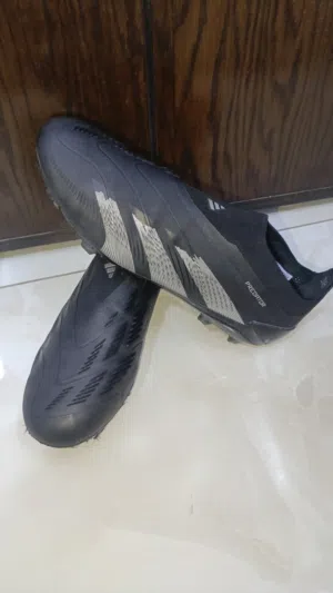 حط سعر بحق الله وشيل