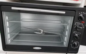 grill microwave oven for sale in perfect condition working perfectly like new