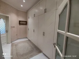 ‏أكثر من 6 غرف ‏.‏ أكثر من 6 حمامات ‏.‏ 758 م٢‏3