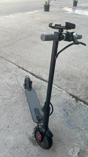 Skate & Scooters . Used2