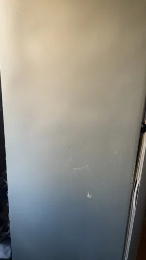 ثلاجة للبيع بحالة ممتازة