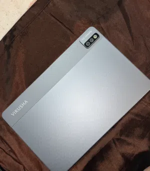 VlKUSHA VZ40