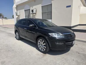 mazda cx9 2009 for sale