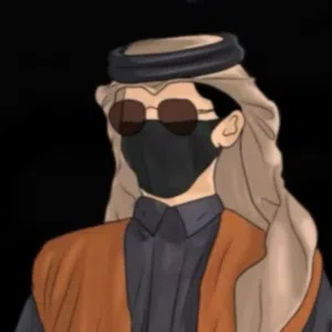 عمر 