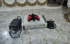 Xbox 360 Xbox for sale in Baghdad