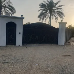 5 Bedrooms Farms for Sale in Al Batinah Sohar