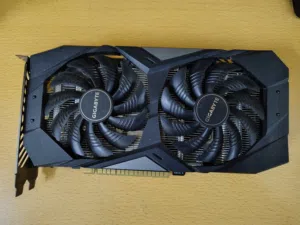 gtx 1650 super 4gb