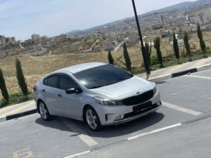 Used Kia K3 in Bethlehem
