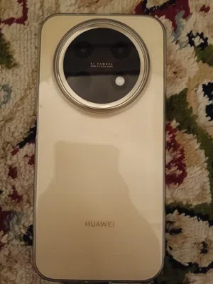 Huawei Others 256 GB in Dubai