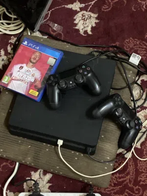 اقرء الوصف