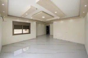 192 m2 4 Bedrooms Apartments for Sale in Zarqa Al Zarqa Al Jadeedeh