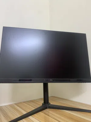 27" Other monitors for sale  in Baghdad