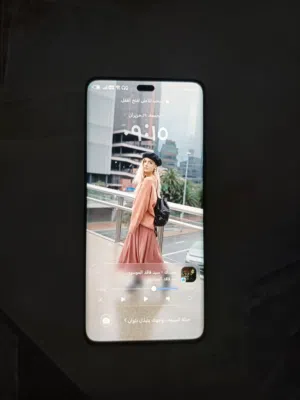 Honor Honor 9C 256 GB in Baghdad