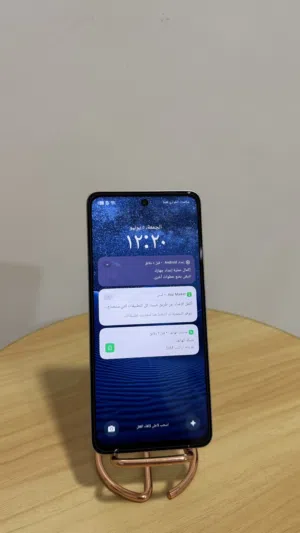 Oppo A5 128 GB in Al Batinah