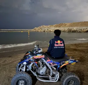 مـحمد الـوهيبي 