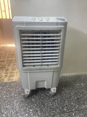 كنفيرا للبيع الاعظميه
