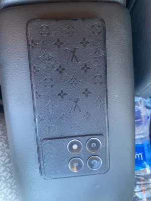 Xiaomi Pocophone X6 Pro 512 GB in Gharyan