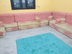 اثاث منزلي