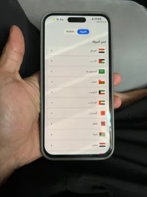 14 برو ماكس
