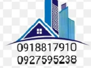 3 محلات تجارية . منطقة نشطه و حيوية . منطقة سكنية