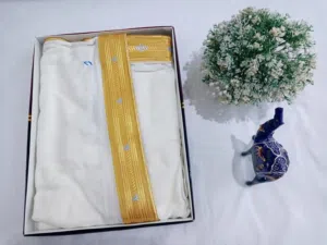 بشت راقي لصغار والكبار