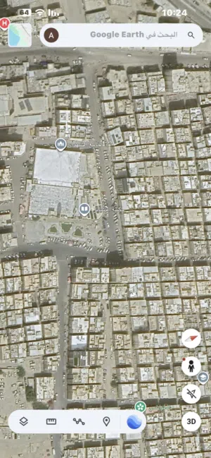  Building for Sale in Hadhramaut Al Mukalla